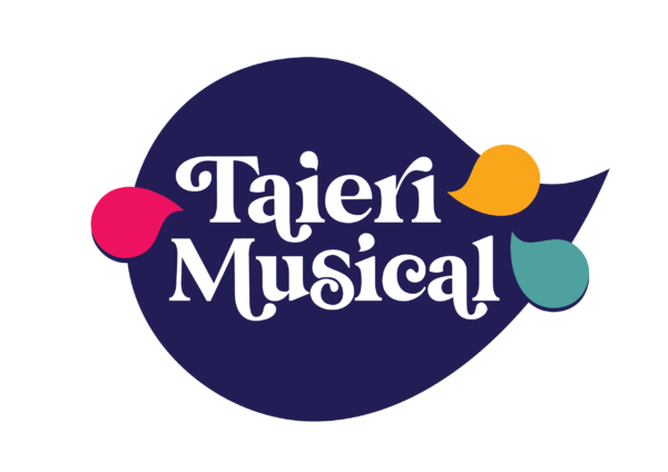 Taieri Musical
