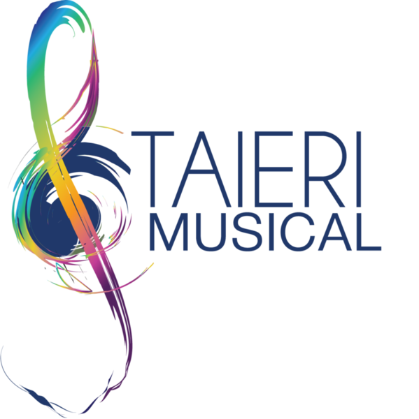 Taieri Musical