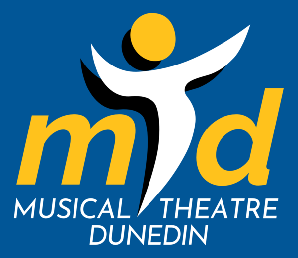 Musical Theatre Dunedin