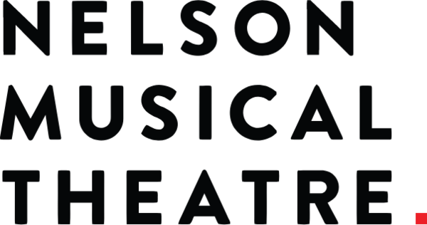 Nelson Musical Theatre