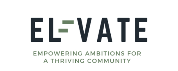 Elevate Central
