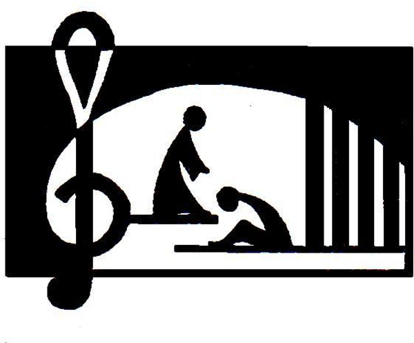 South Otago Theatrical Society 